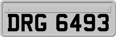 DRG6493