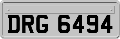 DRG6494