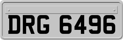 DRG6496