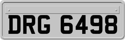 DRG6498