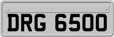 DRG6500