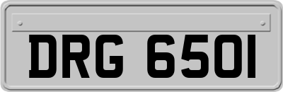 DRG6501