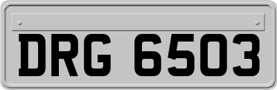 DRG6503
