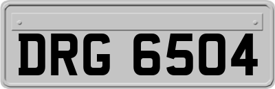 DRG6504