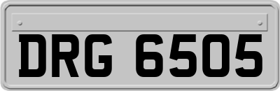 DRG6505