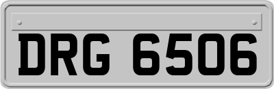 DRG6506