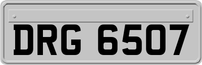 DRG6507
