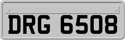 DRG6508