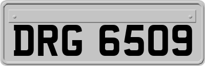 DRG6509