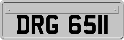 DRG6511