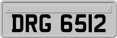 DRG6512