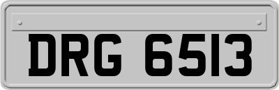 DRG6513
