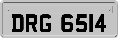 DRG6514