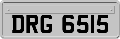 DRG6515