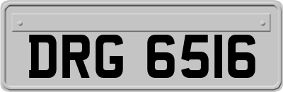 DRG6516