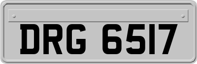 DRG6517