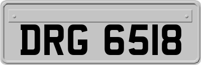 DRG6518