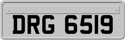 DRG6519