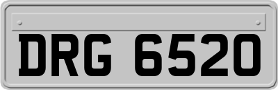 DRG6520
