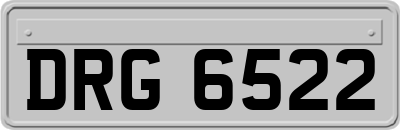 DRG6522