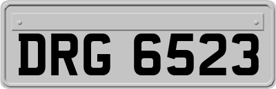 DRG6523