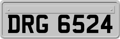 DRG6524