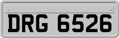 DRG6526