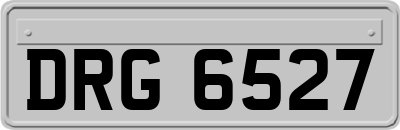 DRG6527