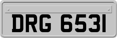 DRG6531