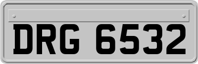 DRG6532