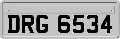DRG6534