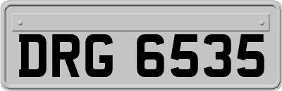 DRG6535