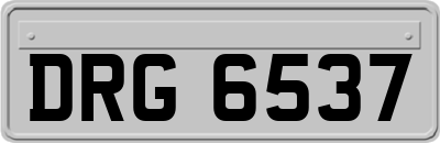 DRG6537