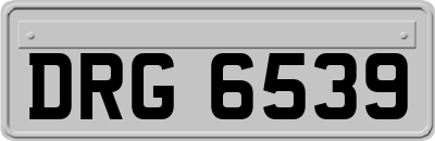 DRG6539