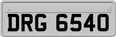 DRG6540