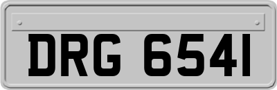 DRG6541