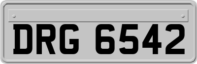 DRG6542
