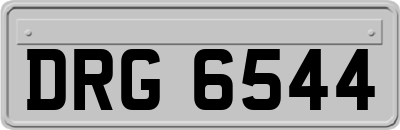 DRG6544