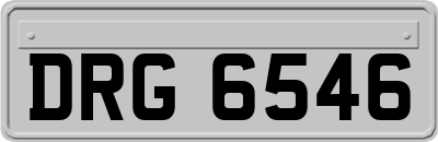 DRG6546