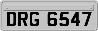 DRG6547