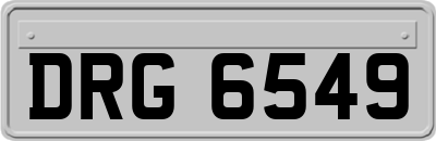 DRG6549