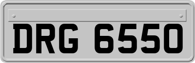 DRG6550