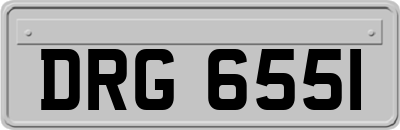 DRG6551