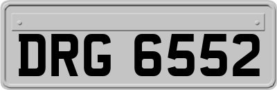 DRG6552
