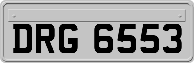 DRG6553