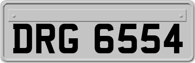 DRG6554