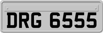 DRG6555