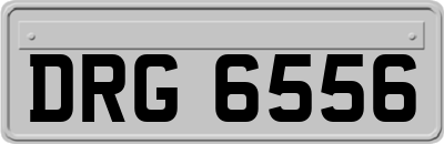DRG6556