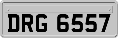 DRG6557