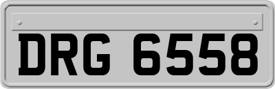 DRG6558
